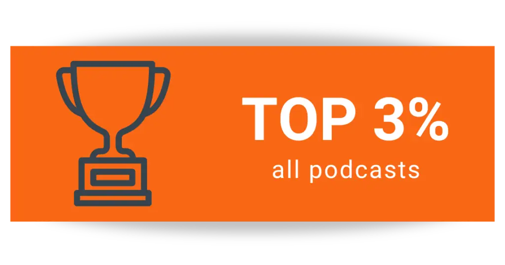 Coach and Coordinator Media Top 3% Podcast