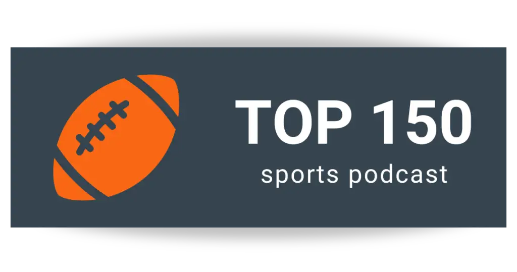 Coach and Coordinator Top 150 Sports Podcast